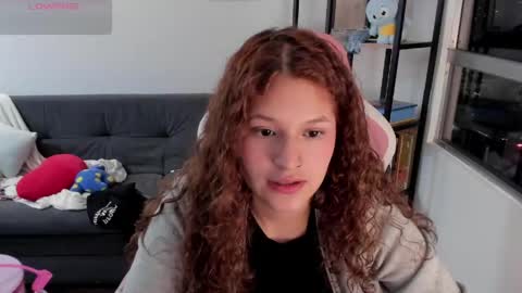 On instagram Imm  NikkiHelp me reach 100 likes online show from 04.15.26