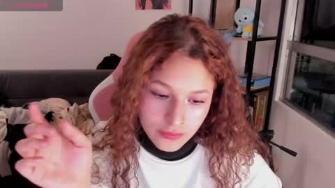 On instagram Imm  NikkiHelp me reach 100 likes online show from 04.27.26