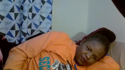 Snapshot of iam_nisa chatting on 06.25.26 iam_nisa online show from 06.25.26