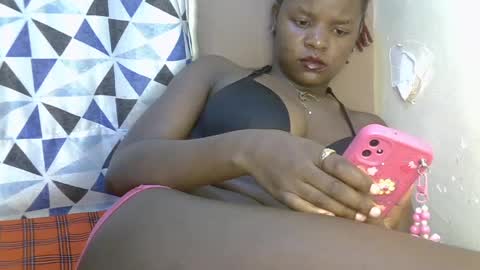 Snapshot of iam_nisa chatting on 06.29.26 iam_nisa online show from 06.29.26