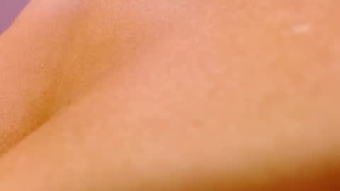 Salo  online show from 01.05.26