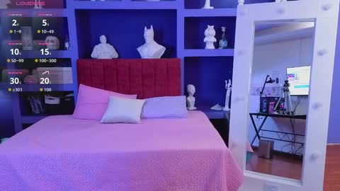 Sammy online show from 02.27.26