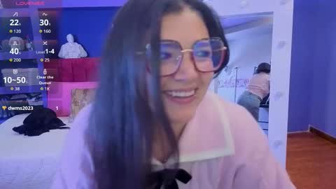 Sammy online show from 03.20.26