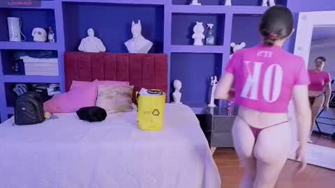 Sammy online show from 03.22.26