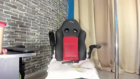 Samy   online show from 02.14.26