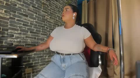 Samy   online show from 02.28.26