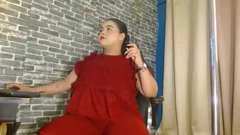 Samy online show from 12.14.25