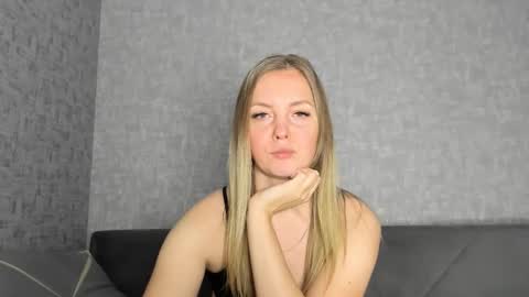 Venus online show from 02.05.26