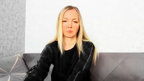 Venus online show from 04.11.26