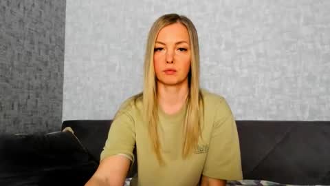Venus online show from 05.14.26