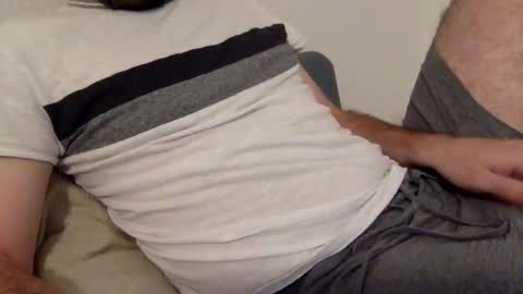 iam_will online show from 02.09.26