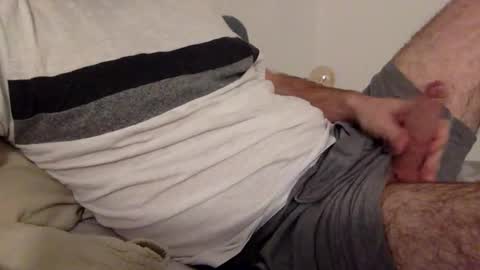 iam_will online show from 02.12.26