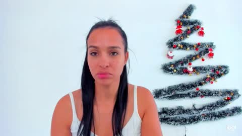 Snapshot of iam_your_fantasy chatting on 01.03.25 iam_your_fantasy online show from 01.03.25