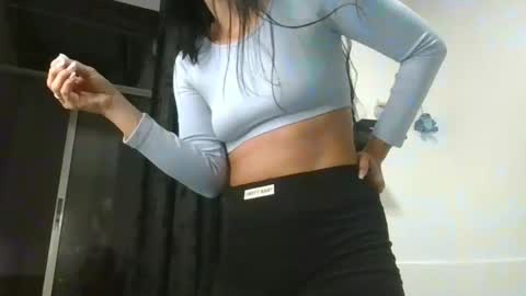 iam_your_fantasy online show from 02.03.26