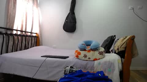 iam_yourbabyprincess_xd online show from 01.10.25