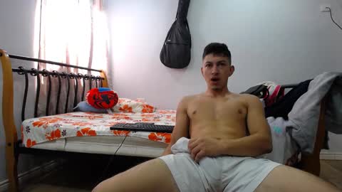 iam_yourbabyprincess_xd online show from 01.14.25