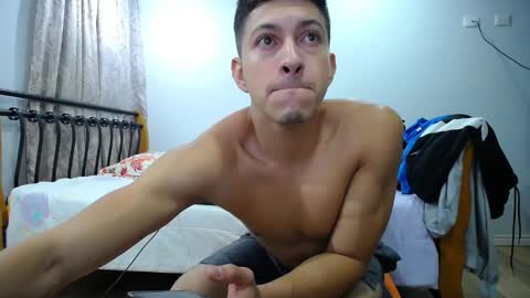 iam_yourbabyprincess_xd online show from 02.03.25