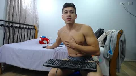 iam_yourbabyprincess_xd online show from 02.19.25