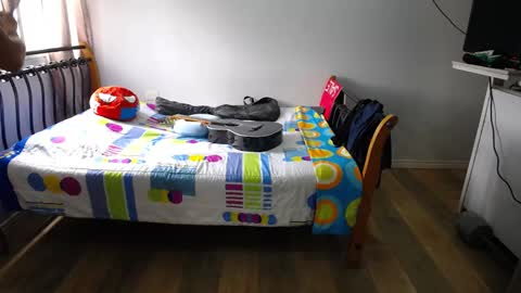 iam_yourbabyprincess_xd online show from 03.01.25