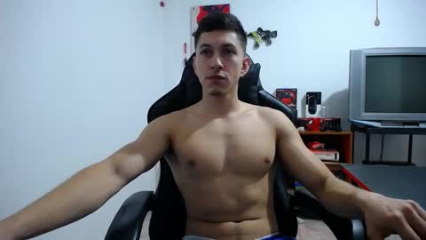 iam_yourbabyprincess_xd online show from 09.16.25