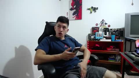 iam_yourbabyprincess_xd online show from 02.16.26