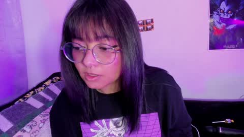 Zoe 3 online show from 12.10.24