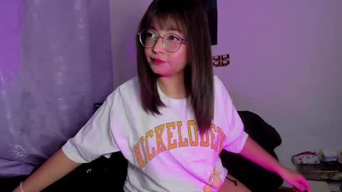 Zoe 3 online show from 01.11.25