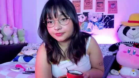 Zoe 3 online show from 03.03.26