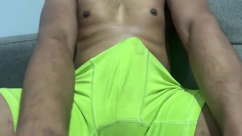 Bully online show from 01.21.25