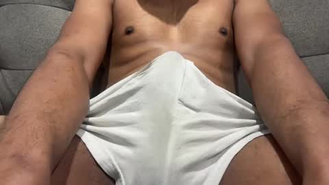 Bully online show from 01.22.25