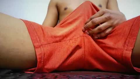 Bully online show from 04.01.26