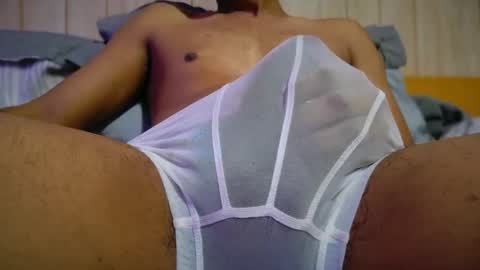 Bully online show from 04.12.26