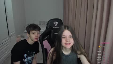 Snapshot of iamcassidy chatting on 02.22.25 Cassie STREAMS HERE EVERYDAY online show from 02.22.25