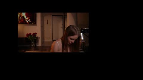 Claire online show from 02.19.26