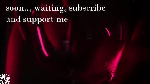 Claire online show from 04.12.26