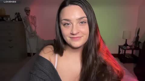 Crystal online show from 01.05.25