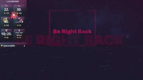 Crystal online show from 03.18.26