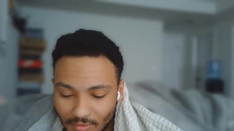 LORD DADDY STRAIGHT MALE online show from 02.05.26