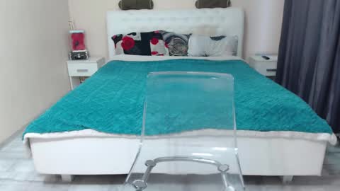 Alice online show from 03.01.25