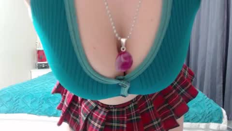 Alice online show from 03.12.25