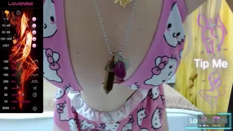 Alice online show from 11.30.25