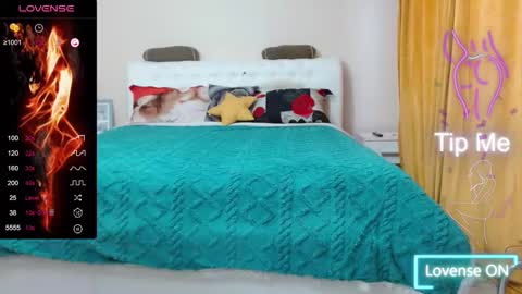 Alice online show from 01.14.26