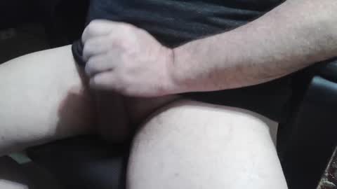 Snapshot of iamdevilish99 chatting on 02.25.25 iamdevilish99 online show from 02.25.25