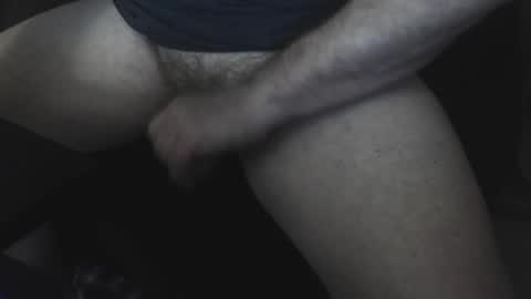 Snapshot of iamdevilish99 chatting on 03.03.25 iamdevilish99 online show from 03.03.25