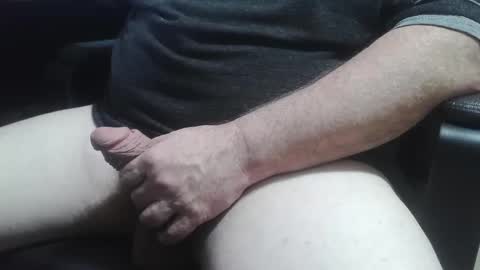 Snapshot of iamdevilish99 chatting on 09.18.25 iamdevilish99 online show from 09.18.25