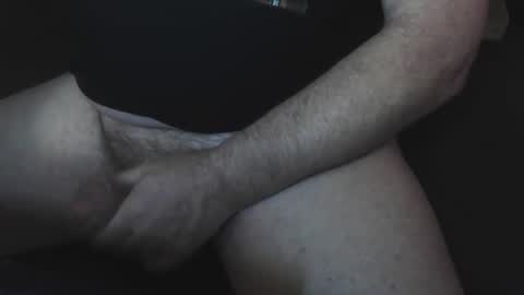 iamdevilish99 online show from 01.11.26