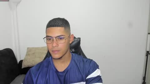 Snapshot of iamdylan777 chatting on 07.29.26 Dylan independent model online show from 07.29.26