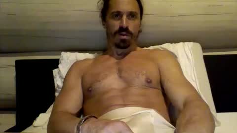 iamfa9 online show from 12.22.25