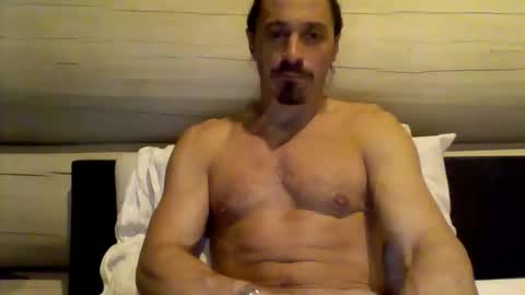 iamfa9 online show from 01.07.26