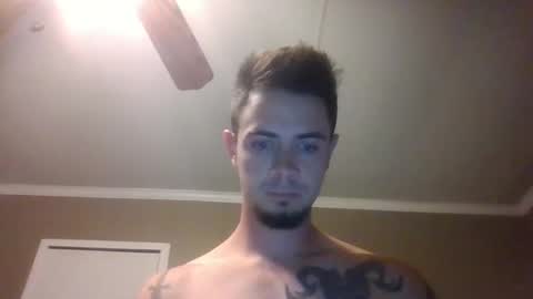 iamfunnnnn online show from 11.13.25